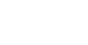 ISOIEC 27001 - Mark of Trust Certified - Information Security Management White Logo En-GB-1019