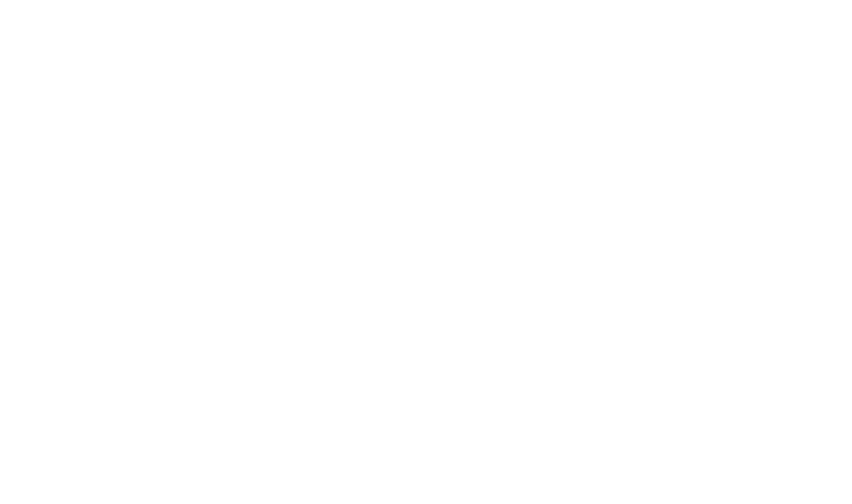UKAS ISO - Mark of Trust Certified - Information Security Management White Logo